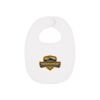 Baby Bib Thumbnail