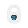 Baby Bib Thumbnail