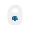 Baby Bib Thumbnail