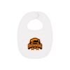 Baby Bib Thumbnail