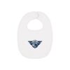 Baby Bib Thumbnail