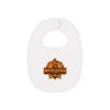 Baby Bib Thumbnail