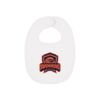 Baby Bib Thumbnail