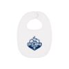 Baby Bib Thumbnail