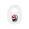 Baby Bib Thumbnail