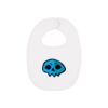 Baby Bib Thumbnail