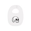 Baby Bib Thumbnail
