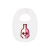 Baby Bib Thumbnail