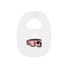 Baby Bib Thumbnail