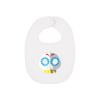 Baby Bib Thumbnail