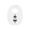 Baby Bib Thumbnail