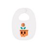 Baby Bib Thumbnail