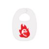 Baby Bib Thumbnail