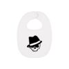 Baby Bib Thumbnail