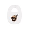 Baby Bib Thumbnail