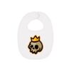 Baby Bib Thumbnail