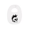 Baby Bib Thumbnail