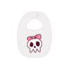 Baby Bib Thumbnail