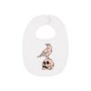 Baby Bib Thumbnail