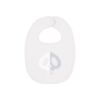 Baby Bib Thumbnail