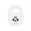 Baby Bib Thumbnail
