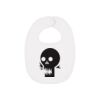 Baby Bib Thumbnail