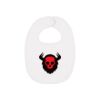 Baby Bib Thumbnail