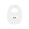 Baby Bib Thumbnail