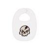 Baby Bib Thumbnail