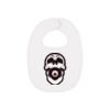 Baby Bib Thumbnail