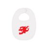 Baby Bib Thumbnail