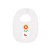 Baby Bib Thumbnail