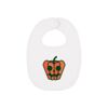 Baby Bib Thumbnail