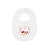 Baby Bib Thumbnail