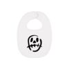 Baby Bib Thumbnail
