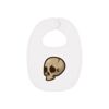 Baby Bib Thumbnail
