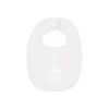 Baby Bib Thumbnail