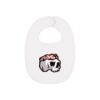 Baby Bib Thumbnail