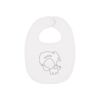 Baby Bib Thumbnail