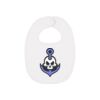 Baby Bib Thumbnail
