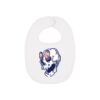 Baby Bib Thumbnail