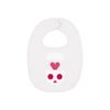 Baby Bib Thumbnail