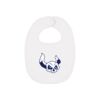 Baby Bib Thumbnail