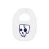 Baby Bib Thumbnail