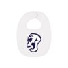 Baby Bib Thumbnail