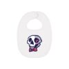 Baby Bib Thumbnail