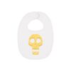 Baby Bib Thumbnail