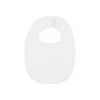Baby Bib Thumbnail