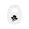 Baby Bib Thumbnail