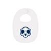 Baby Bib Thumbnail